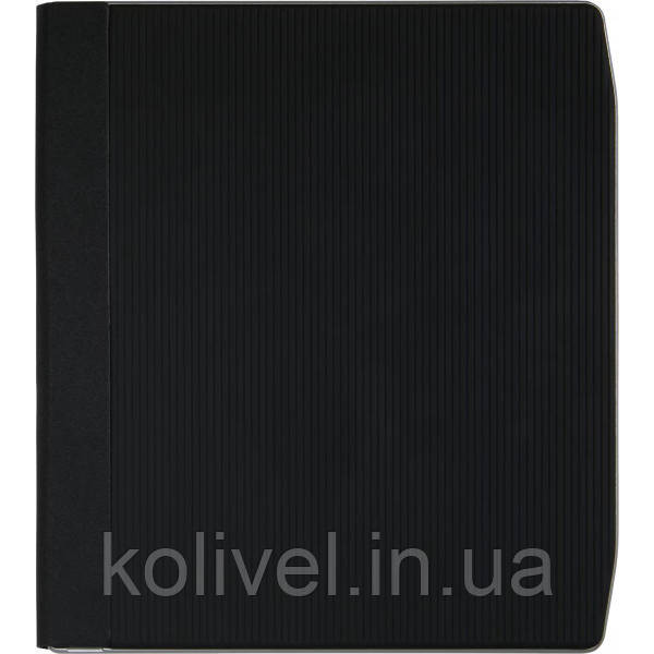Обкладинка PocketBook Era, Flip Cover, чорна (HN-FP-PU-700-GG-WW) Київ - фото 2