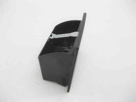 Mercedes-Benz  A2038100330 9B51 Попільничка в підлокітнику центральної консолі колір антрацит C-class W203 C-class S203 CL203 Sportcoupe CLC C203 Одеса