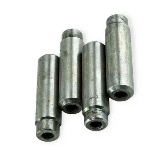 Направляючі ГАЗ 2410 ремонт (к-кт 4 шт) АМЗ клапанів Мукачево