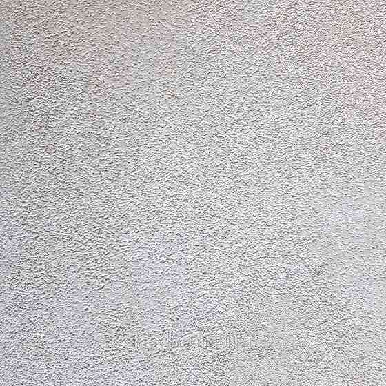 Шпалери вінілові на флізелін Marburg New Spirit Schoner Wohnen під штукатурку структурні бежеві Київ