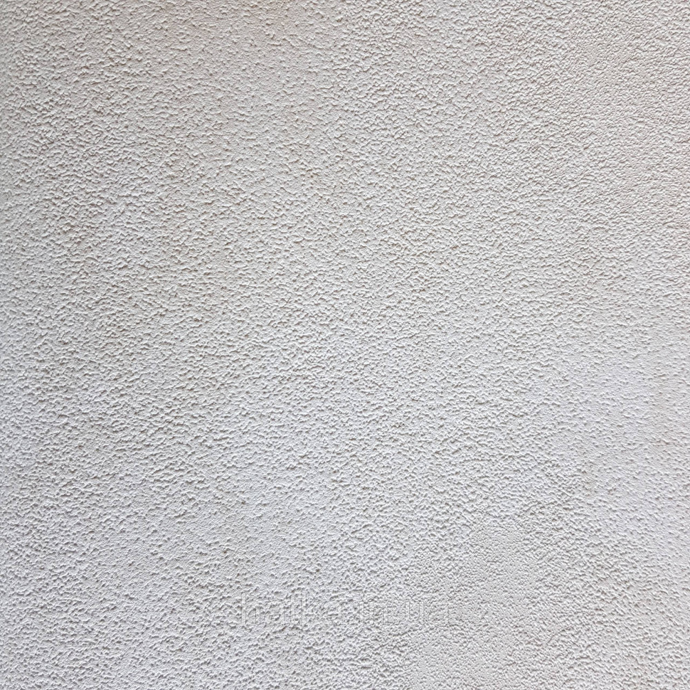 Шпалери вінілові на флізелін Marburg New Spirit Schoner Wohnen під штукатурку структурні бежеві Київ - фото 2