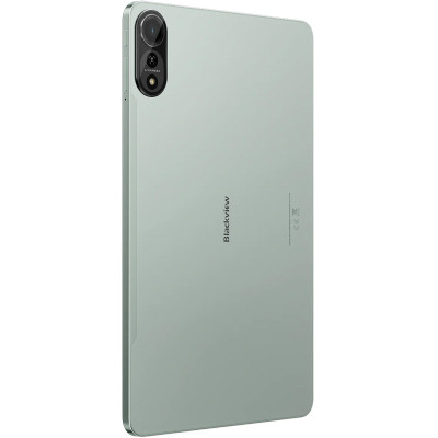 Планшет Blackview MEGA 2 12" 12/256GB LTE Moss Green (6931548322436) Вінниця - фото 6
