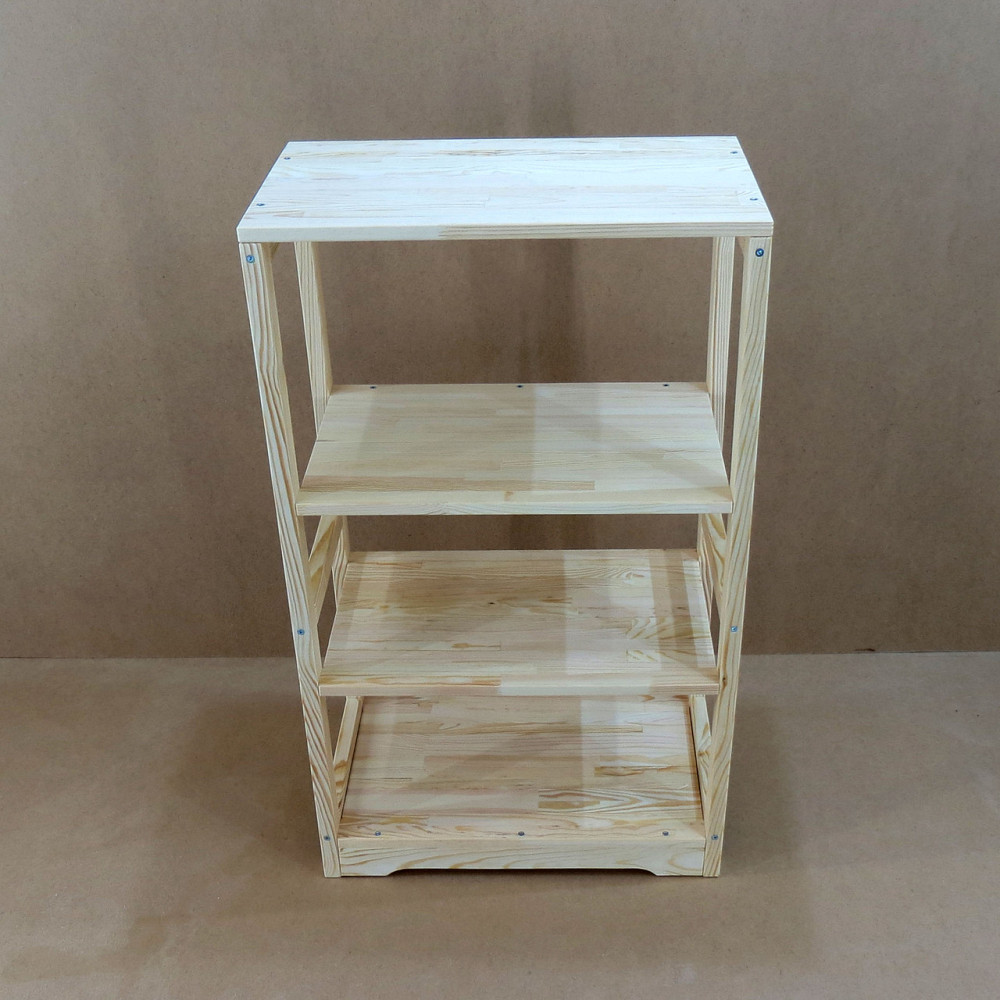 Этажерка для микроволновки 