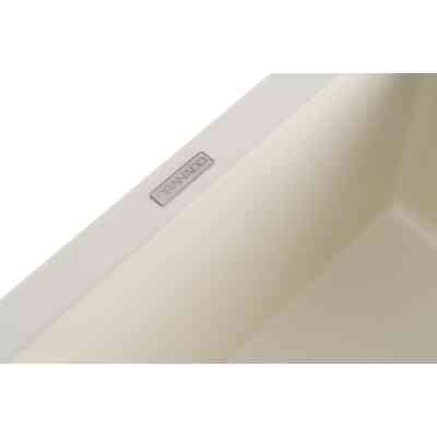 Мийка кухонна GRANADO MADRID ivory (gr1604) Вінниця