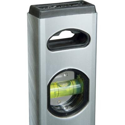 Рівень Stanley Classic Box Level, (STHT1-43111) L=600мм. (STHT1-43111) Вінниця - фото 6
