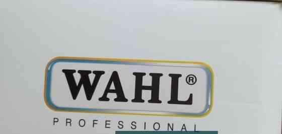 Машинка новая для стрижки WAHL Magic Clip Cordless. Киев
