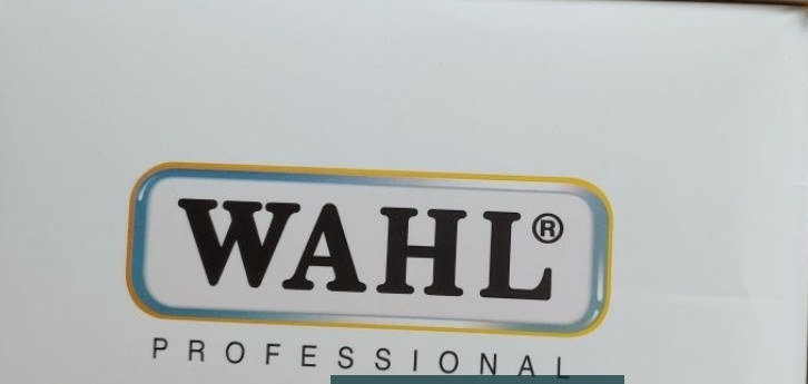 Машинка новая для стрижки WAHL Magic Clip Cordless. Киев - изображение 4