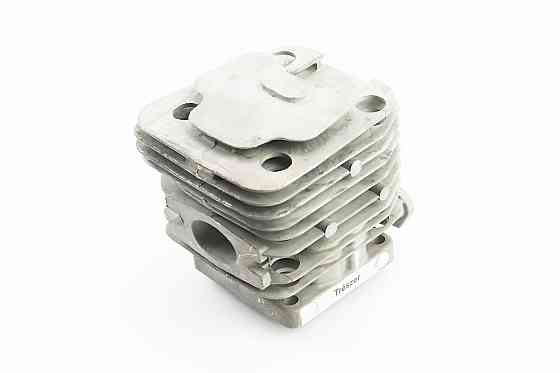 Циліндр к-кт (цпг) 3800 38сс-39mm (палець 10mm) Київ