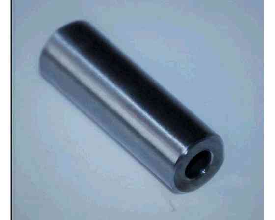 Палець поршня бензопила St M 180 (d-8mm) Мукачево