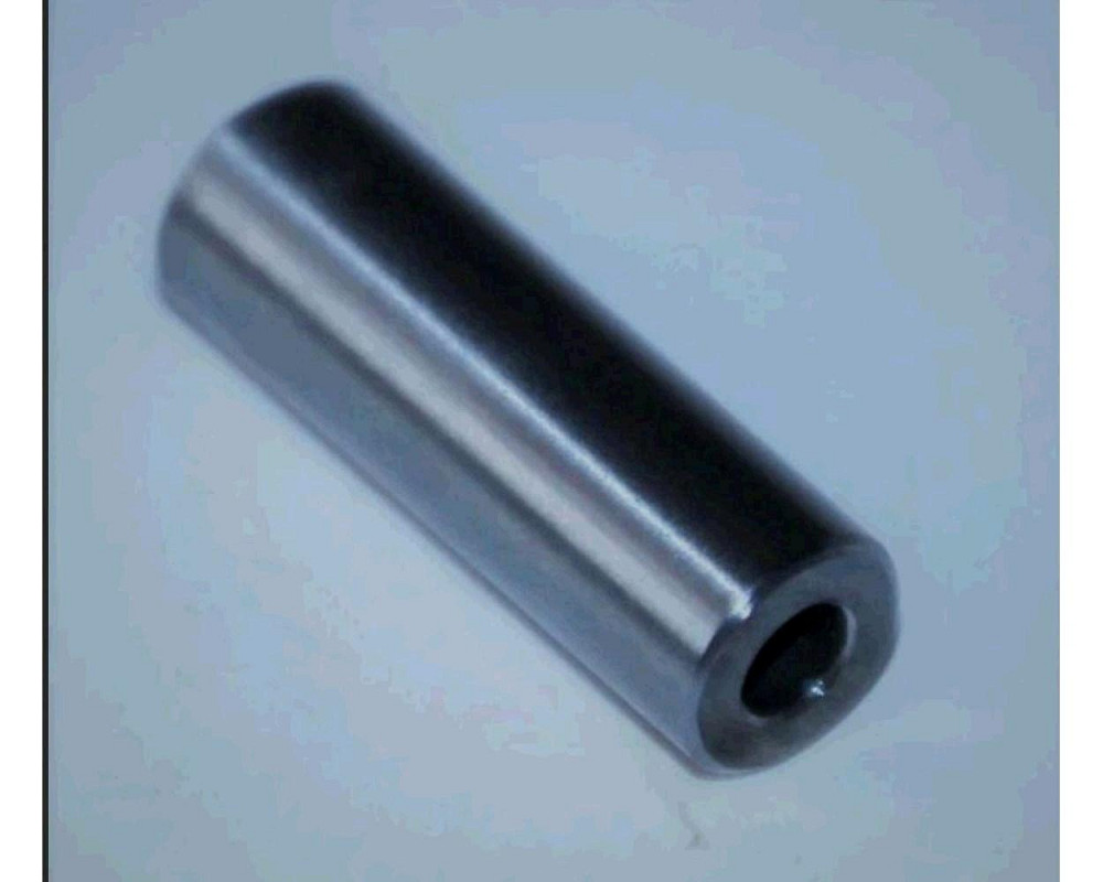 Палец поршня бензопила St M 180 (d-8mm) Мукачево - изображение 1