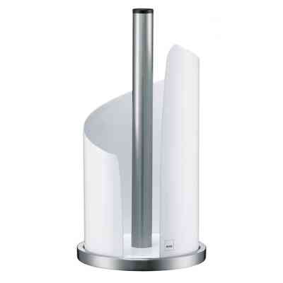 Аксесуар кухонний Kela Stella 15 х 32 см White (11201) Вінниця