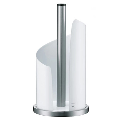 Аксесуар кухонний Kela Stella 15 х 32 см White (11201) Вінниця - фото 1