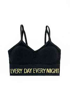 Топ женский, размер универсальный 44-52, топ Крохатушка одяг Киев