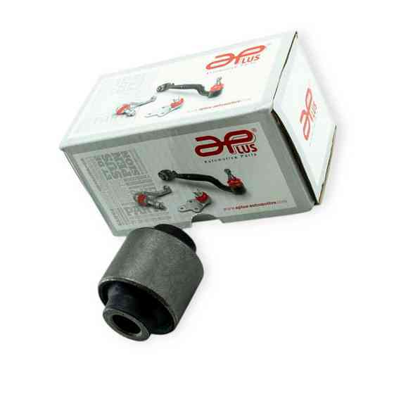 Сайлентблок заднього Kia Ceed 06-, Хюндай i30 поперечного важеля верхнього Мукачево