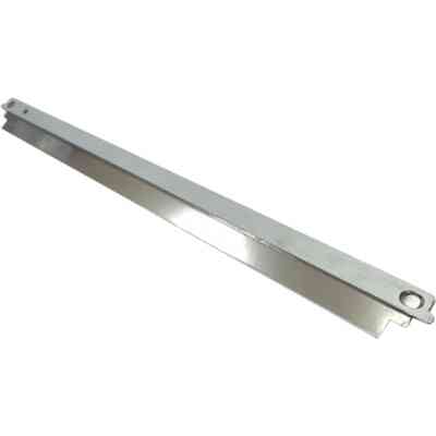 Лезвие дозирования BROTHERHL-4040/4050/4070/4150/4570/DCP-9040/9042DBB4040-VE AHK (3204574) Винница