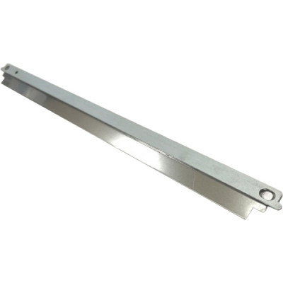 Лезо дозування BROTHERHL-4040/4050/4070/4150/4570/DCP-9040/9042DBB4040-VE AHK (3204574) Вінниця - фото 1