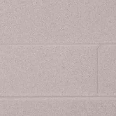 Мийка кухонна Kroner KompositCOL-6550 (CV027410) Вінниця