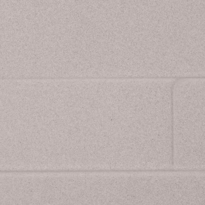 Мийка кухонна Kroner KompositCOL-6550 (CV027410) Вінниця - фото 5