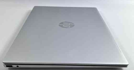HP OmniBook 5 16-af1017wm Ultra 7 255U 16GB 1TB SSD Гарантия. Харьков