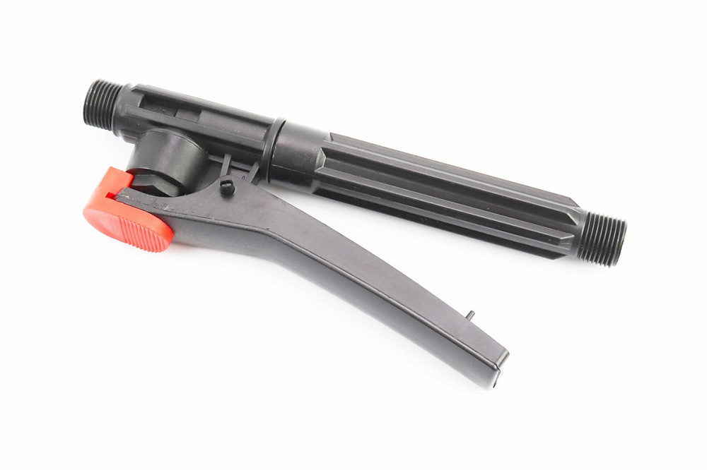 Ручка для обприскувача Київ - фото 1