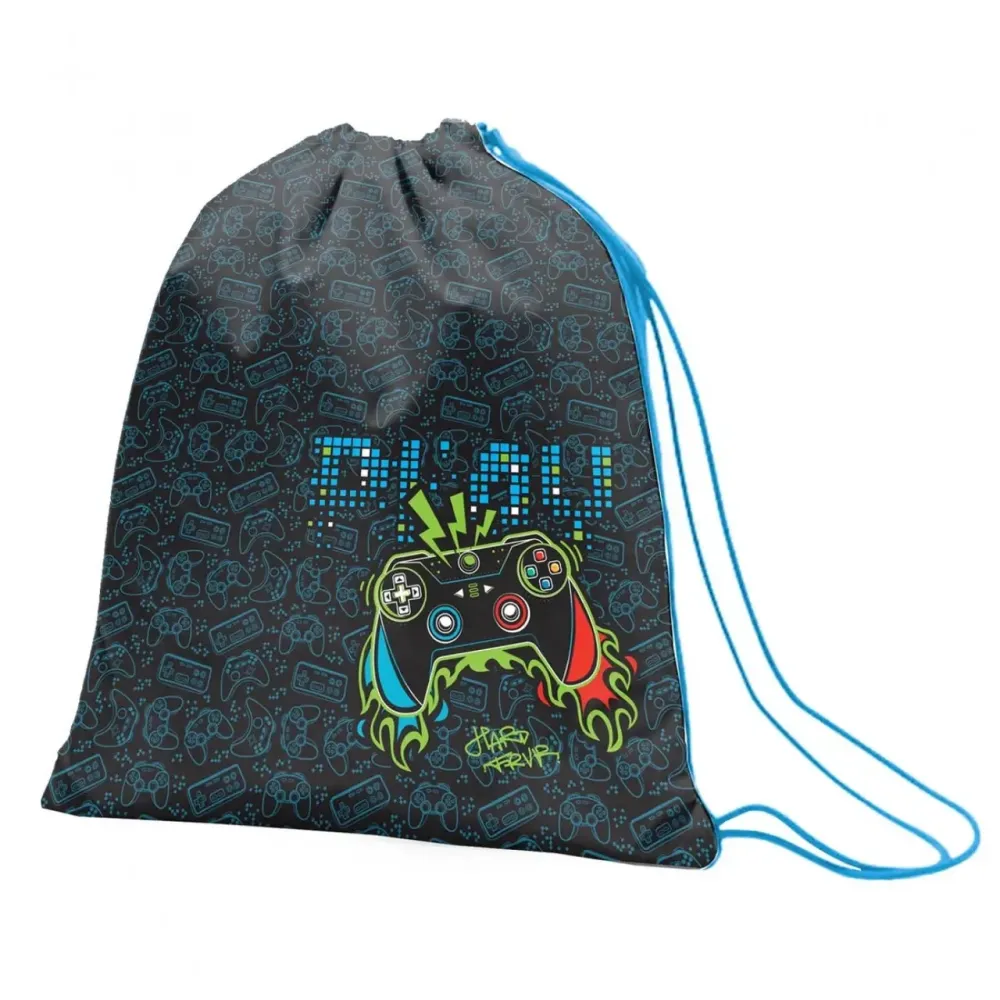 Сумка для взуття 