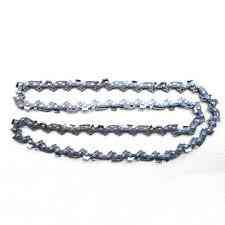 Цепь бензопилы 32 зуб шаг 3,25 ширина 1,3 Мукачево