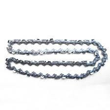 Ланцюг бензопили 32 зуб крок 3,25 ширина 1,3 Мукачево - фото 1