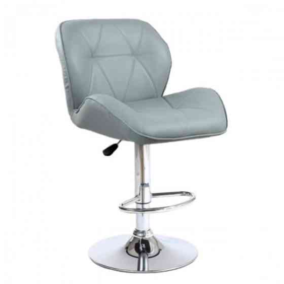 Стул барный Старлайн Киев