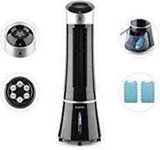 Охолоджувач повітря Klarstein (Німеччина) Рівне