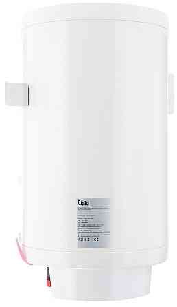 Водонагрівач Tiki Prime MS 30V9 (TGR 30 S) (6863794) Київ