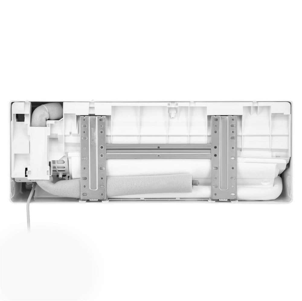 Кондиціонер Ardesto ARD-ACS12-IP ( 27688 ) Харьков - изображение 13