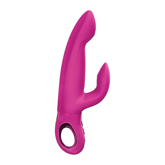Пульсатор Fun Factory Bi Stronic Immerse Львів