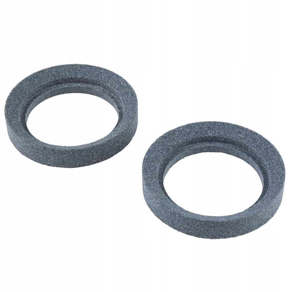 Електрична точилка для свердел діаметром 3-13 мм Parkside (PBSG 95 F6) 95 Вт Нововолинськ - фото 9