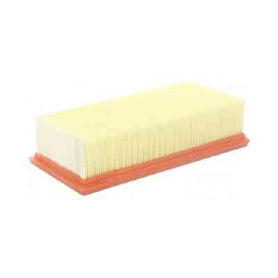 Повітряний фільтр для автомобіля Profit 1512-2623 Вінниця