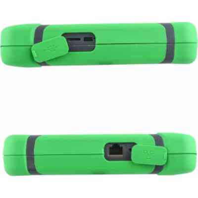 Оптичний рефлектометр Multitest MO1235N (with case) Вінниця