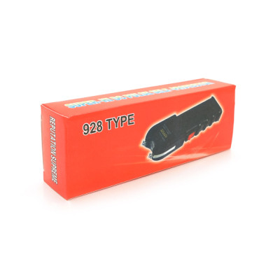 Ліхтар Bailong BL-DG-928 Вінниця - фото 2