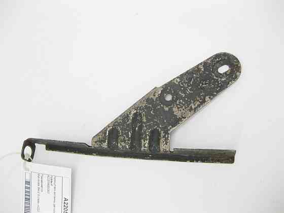 Mercedes-Benz  A2205463043 Кронштейн антени датчика тиску шин задній правий S-Class W220 Одесса