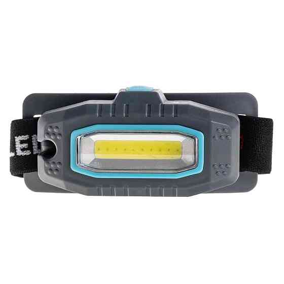 Фонарь налобный Falcon Eye Blaze 2.3 (70 Lm) (FHL0024) Вінниця