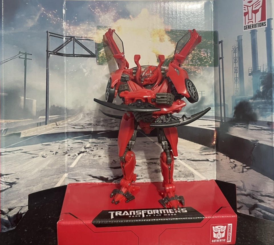 Transformers dino mirage Трансформери. Київ - фото 2