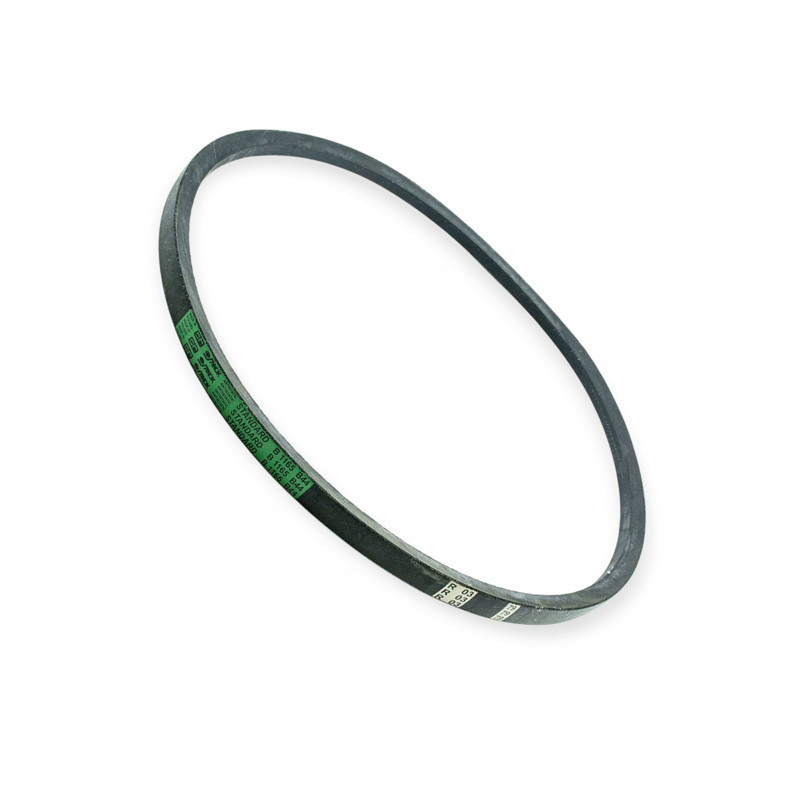 Ремень (Б) 1165 В Мукачево - изображение 1