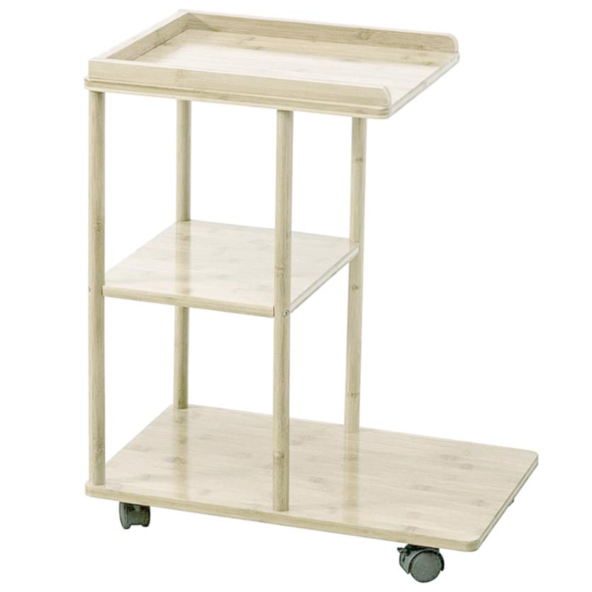 Сервировочный столик 