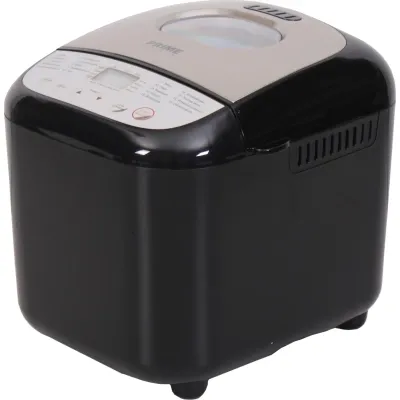 Хлебопечка PRIME Technics PBM 1010 B Винница