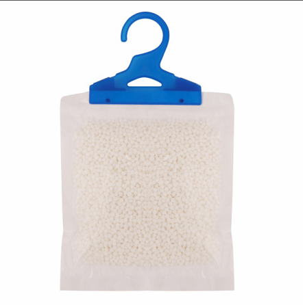 Влагопоглотитель с крючком Max Dry Mustang 250 г Ровно