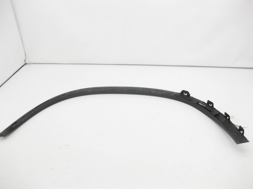 Mercedes-Benz  A2928852122 Розширювач колісної арки задньої правої GLE Coupe C292 Одесса - изображение 8