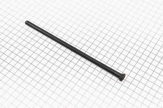 Штанга клапана L-205mm (LL480-02003) Київ