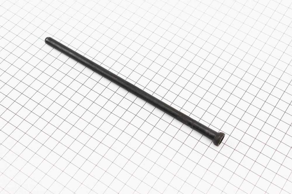 Штанга клапана L-205mm (LL480-02003) Київ - фото 1