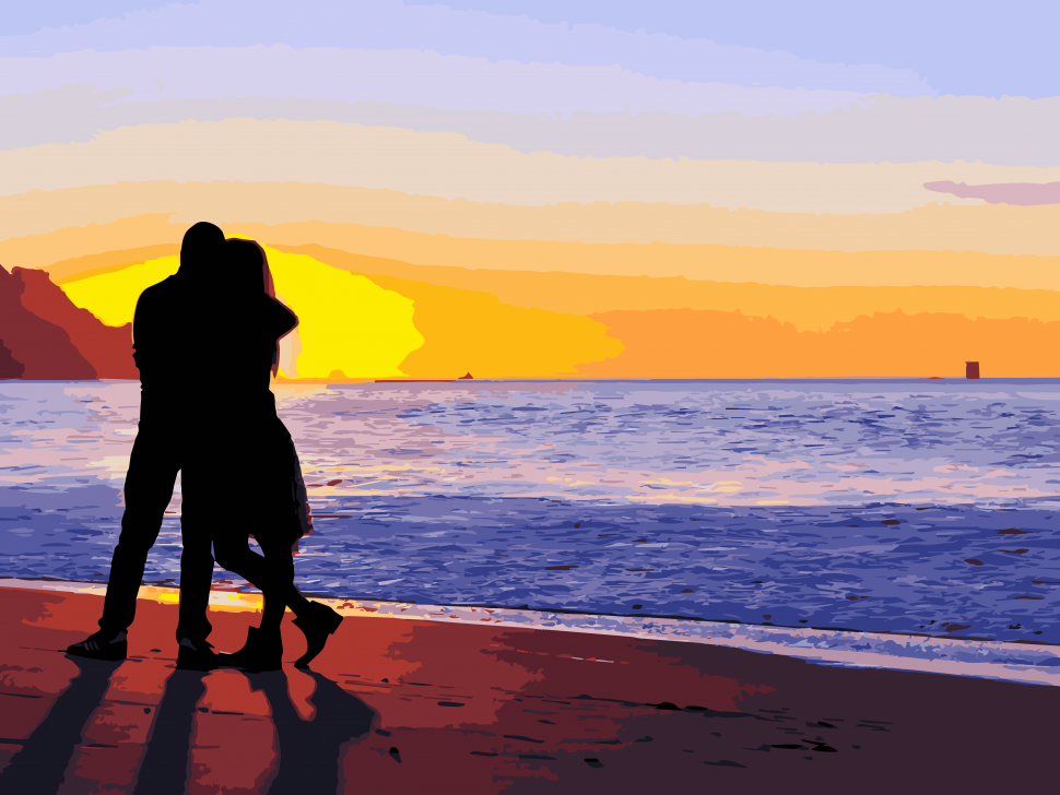 Картина по номерам. Art Craft 