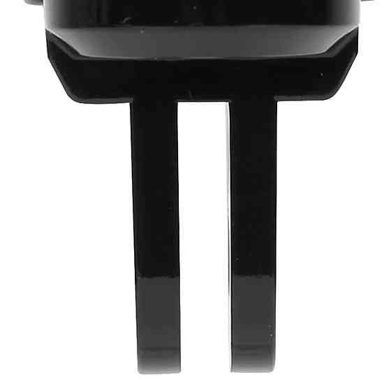 Адаптер з кріплення GoPro на різьбу 1/4 AC Prof 4482 Київ