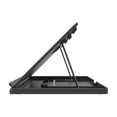 Графический планшет Huion Kamvas Pro 13 (PRO13) Винница - изображение 5