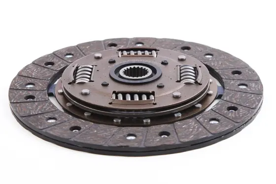 Диск зчеплення 2123 EuroEx Вінниця